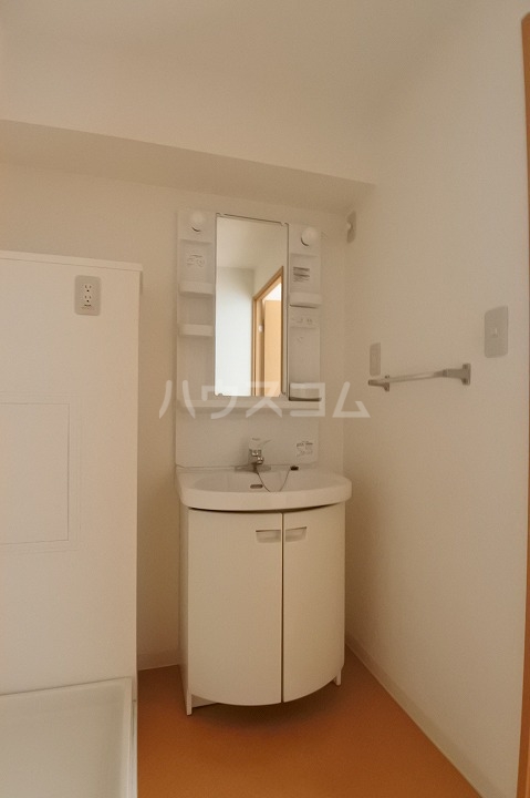 11/20 その他画像