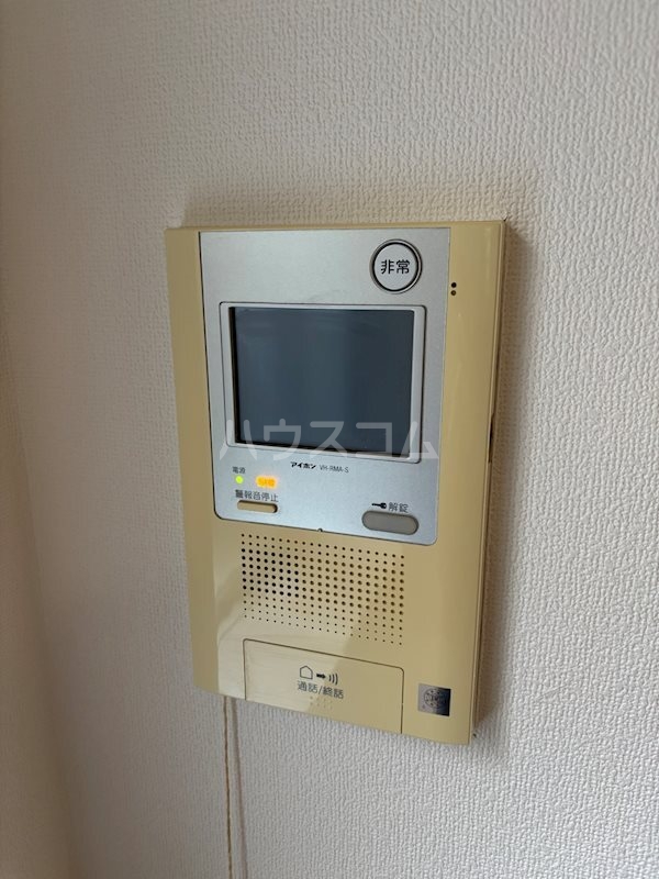 13/18 その他画像