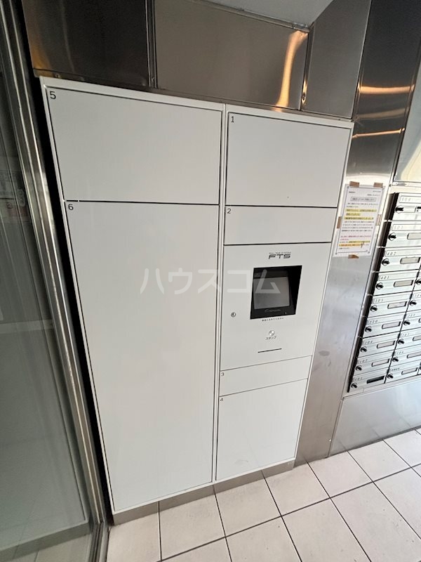 15/18 その他画像