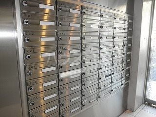 16/18 その他画像