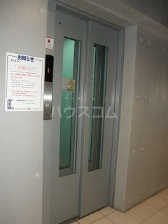 17/18 その他画像