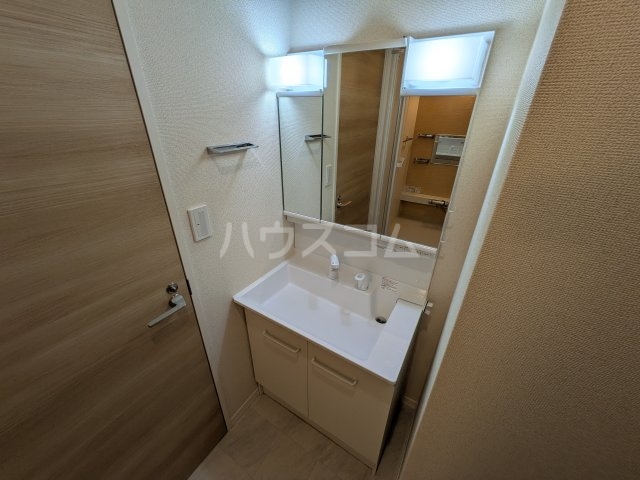 20/30 その他画像