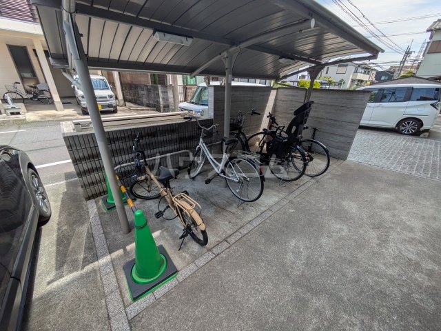 21/30 その他画像