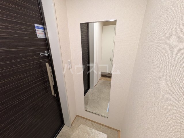23/30 その他画像