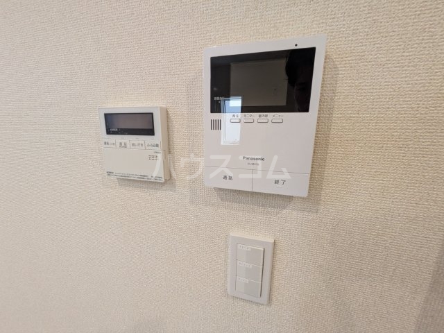 15/30 設備