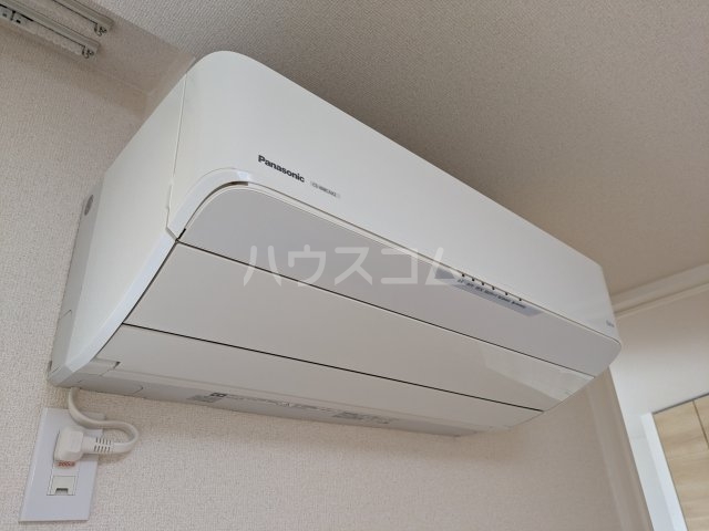 16/30 設備