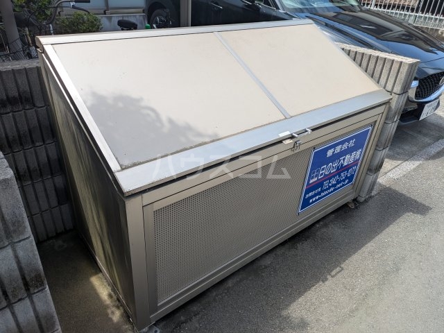 18/30 その他画像