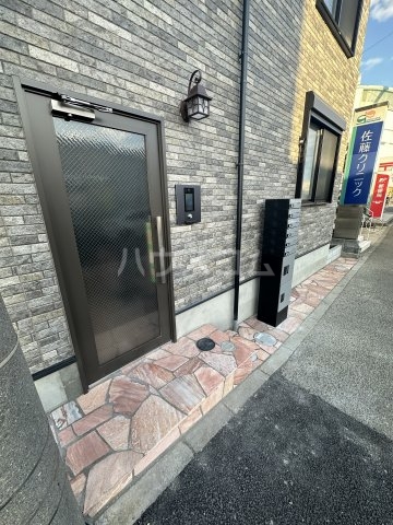 16/26 その他画像