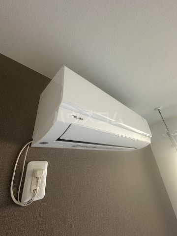 17/26 その他画像