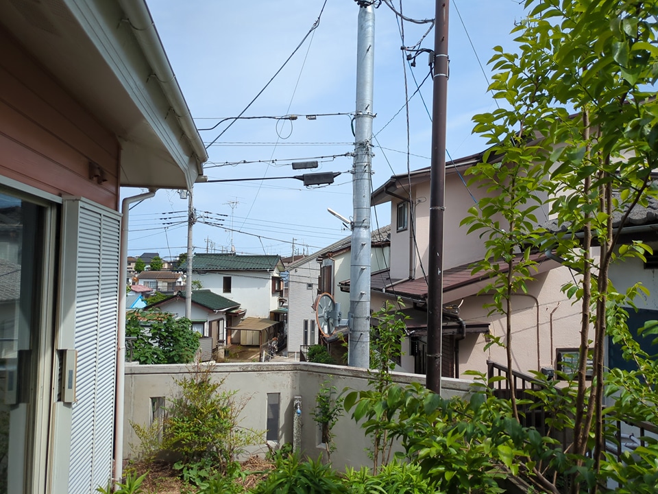 27/30 その他画像