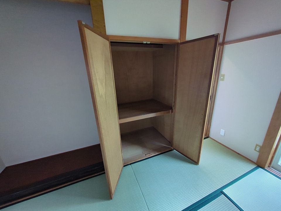 13/30 収納