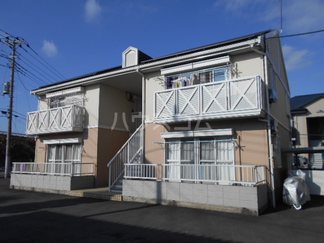 14/25 その他画像