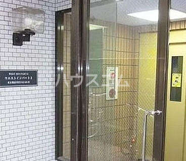 5/12 その他画像