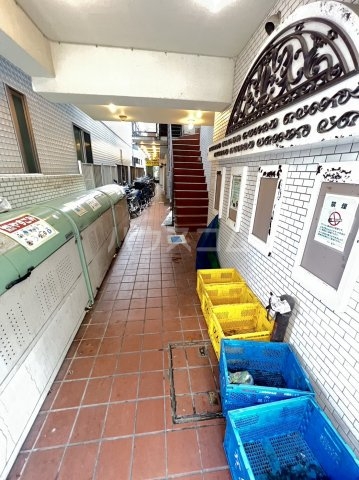 7/12 その他画像