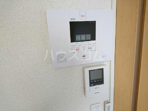 15/22 その他画像