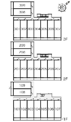 19/22 その他画像