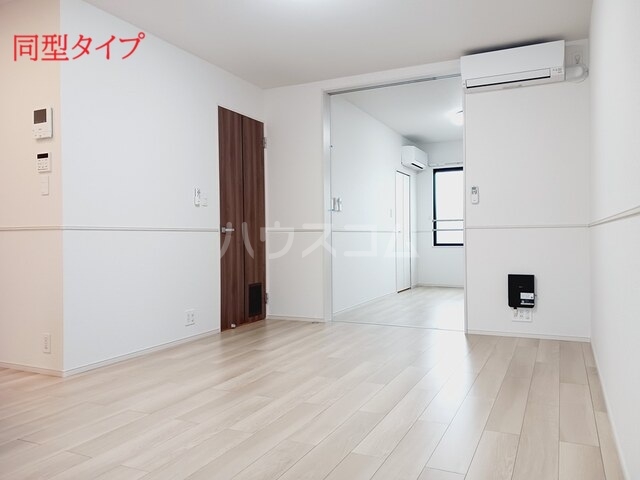 13/26 その他画像