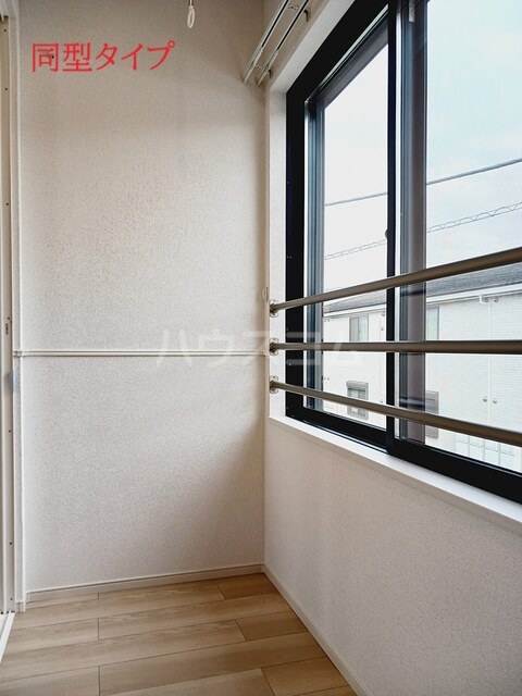 14/26 その他画像