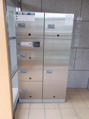 13/21 その他画像