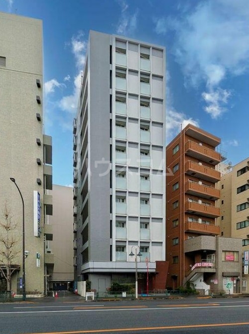1/17 外観