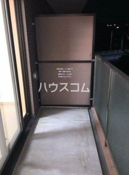 9/11 その他画像