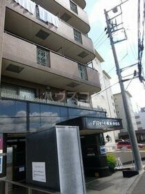 7/11 その他画像