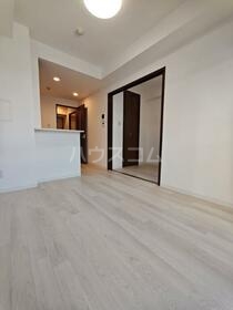 3/25 リビング/ダイニング