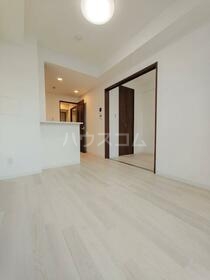 3/25 リビング/ダイニング