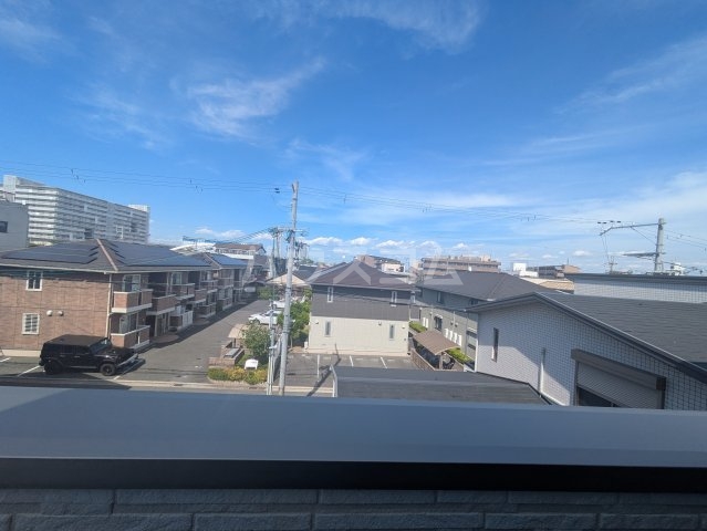 15/22 その他画像