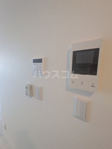 16/22 その他画像
