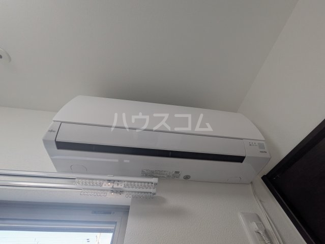12/22 設備