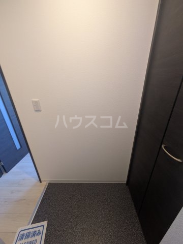 17/22 その他画像