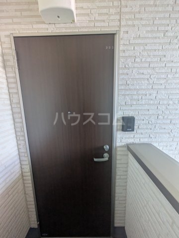 18/22 その他画像
