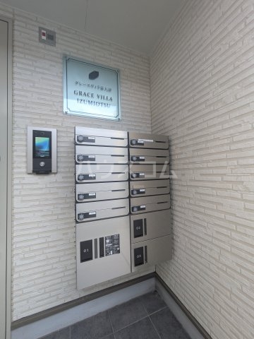 20/22 その他画像