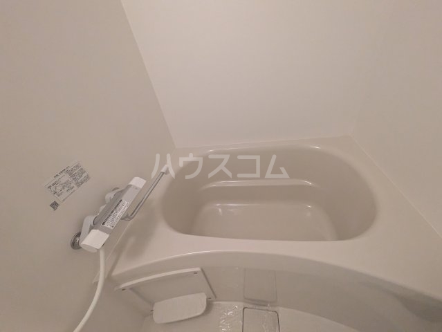 9/22 浴室