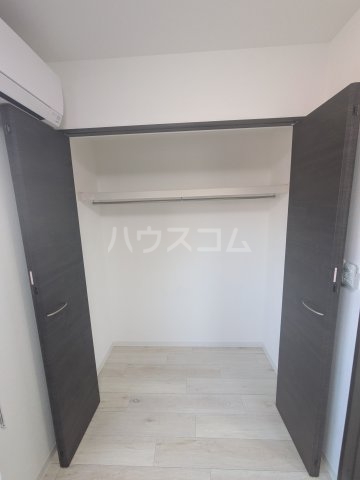 14/22 その他画像