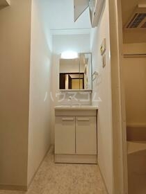 12/25 その他画像