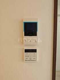 12/24 その他画像