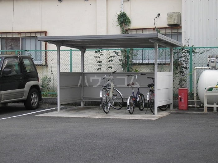 14/26 その他画像