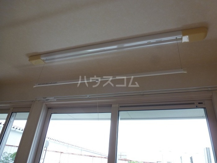 13/26 その他画像