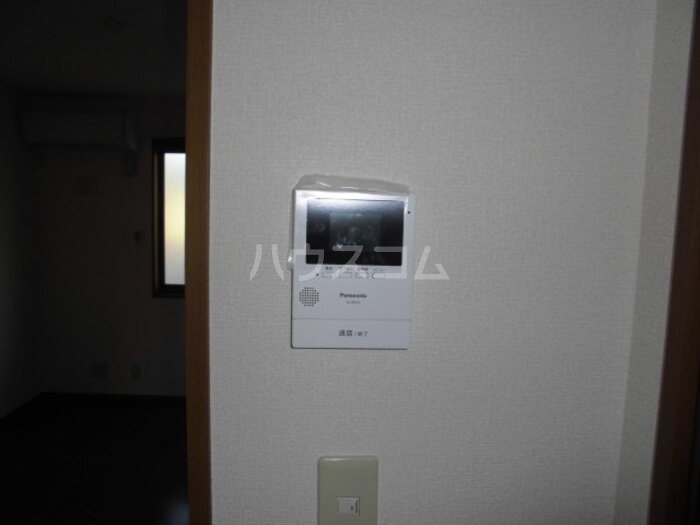 13/19 その他画像