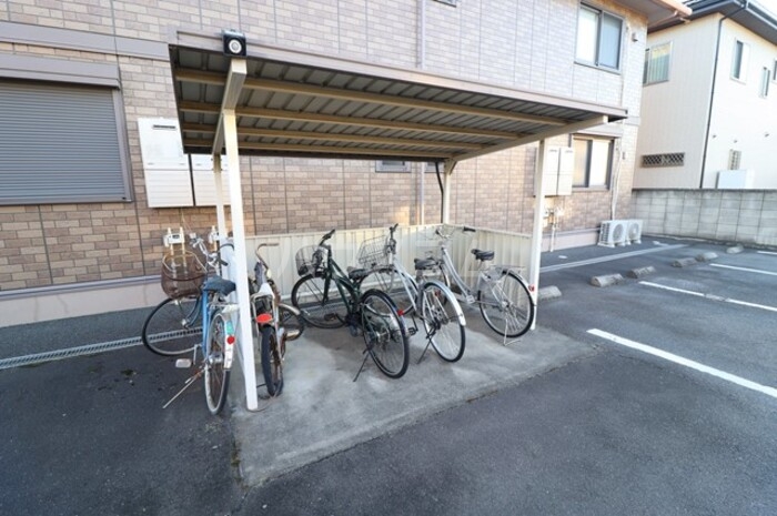 14/19 その他画像