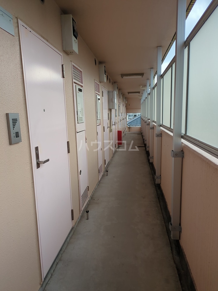 14/22 その他画像