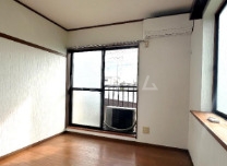 3/25 リビング/ダイニング