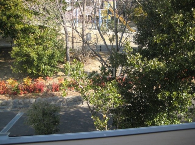 20/24 その他画像