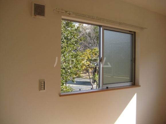 4/24 リビング/ダイニング