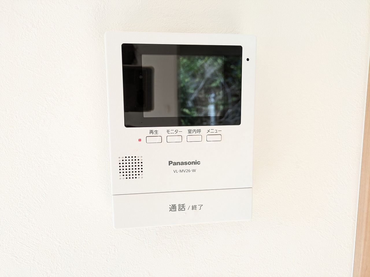 19/24 その他画像