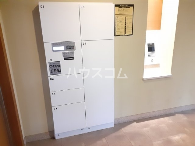 11/23 その他画像