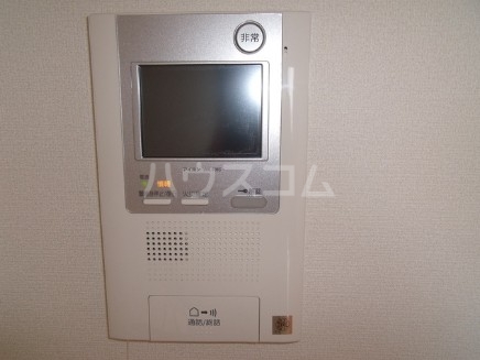 15/26 その他画像