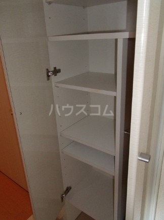 16/26 その他画像